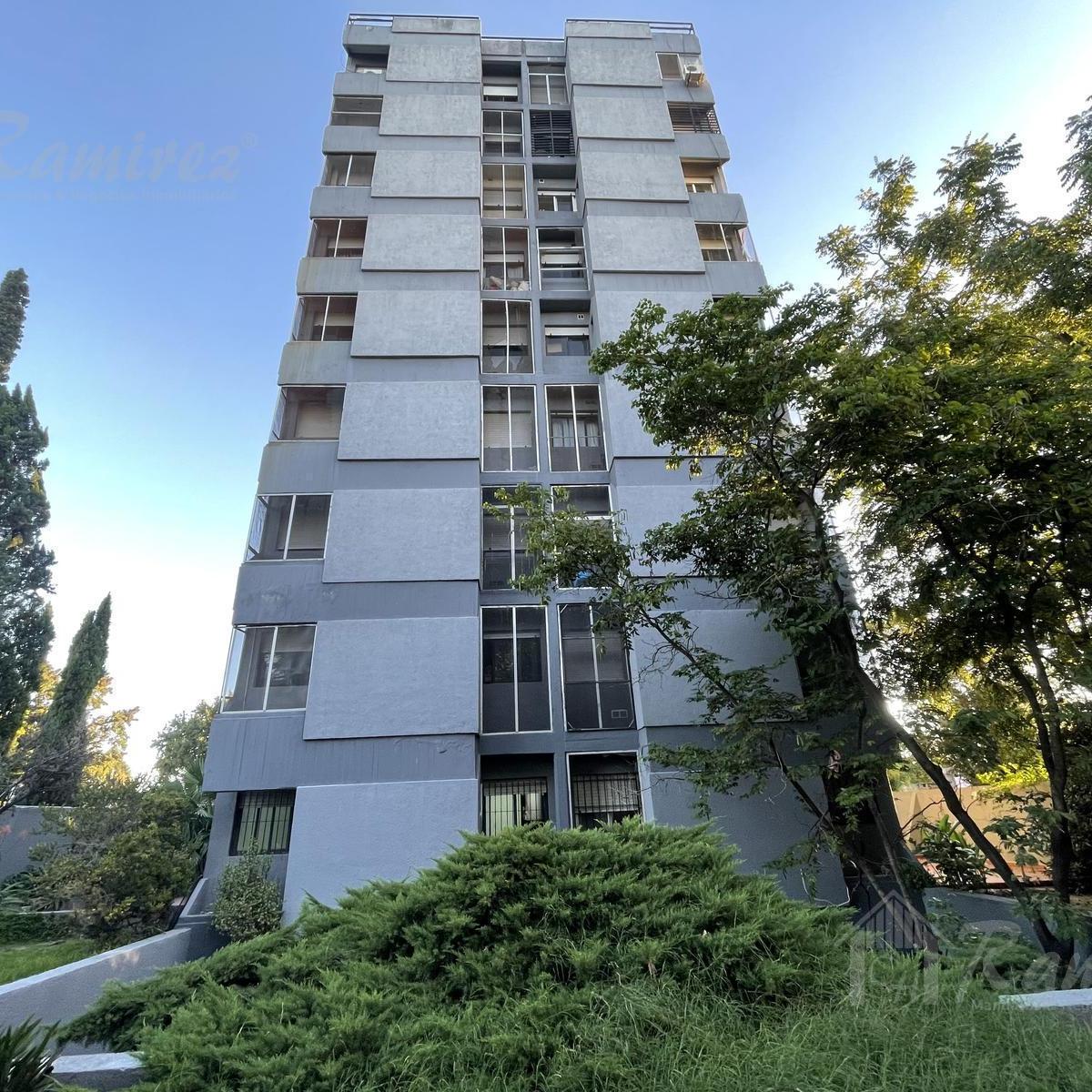 Departamento 3 Ambientes en Venta - Moreno Centro 4