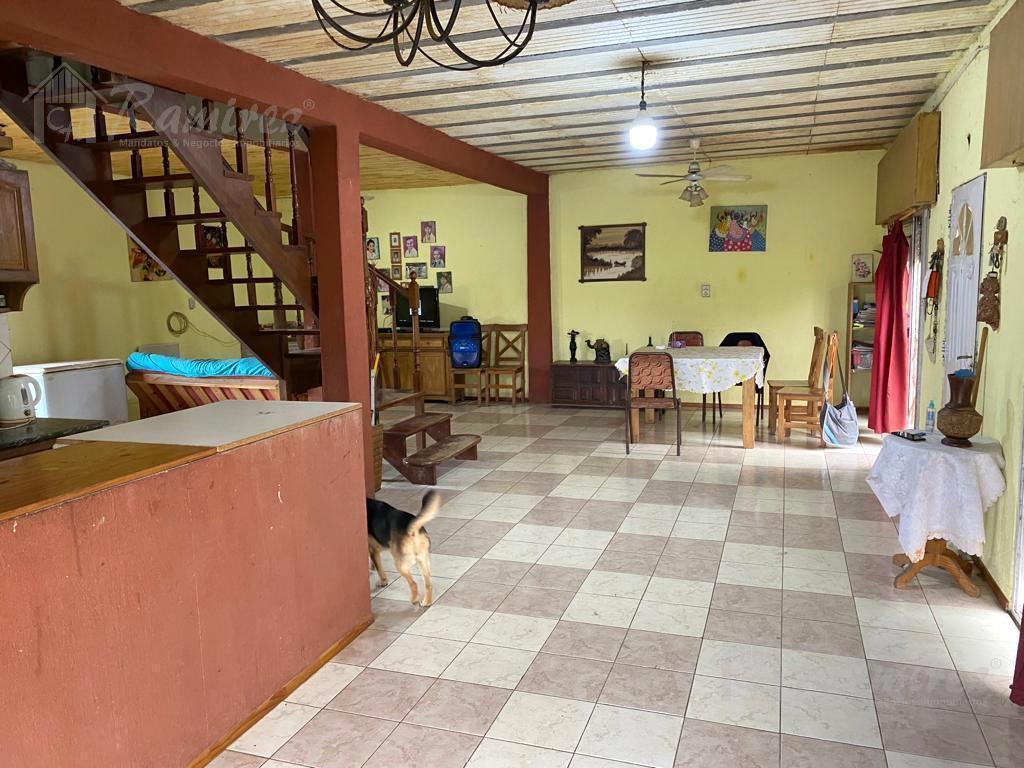 Foto de Casa 6 Ambientes En Venta - La Reja, Moreno, imagen 2