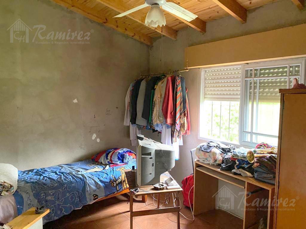 Foto de Casa 6 Ambientes En Venta - La Reja, Moreno, imagen 3
