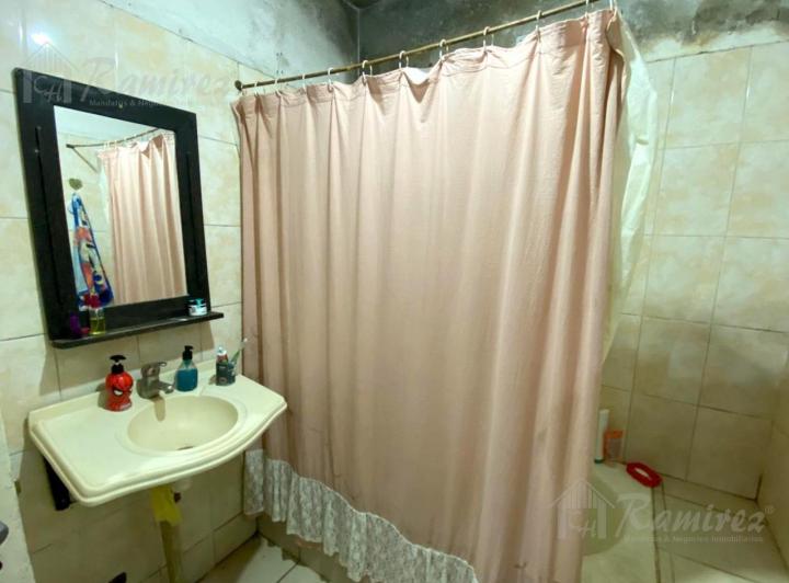 Foto de Casa 3 Ambientes En Venta - Francisco Alvarez, Moreno, imagen 5