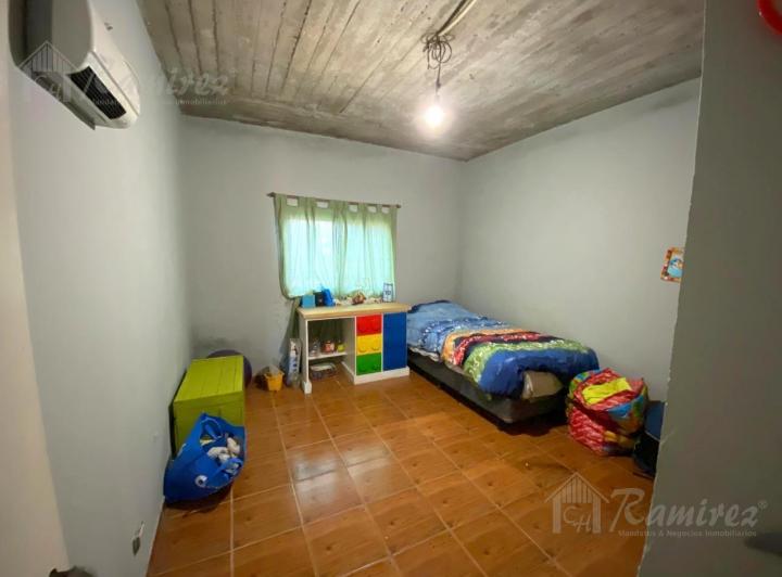 Foto de Casa 3 Ambientes En Venta - Francisco Alvarez, Moreno, imagen 4