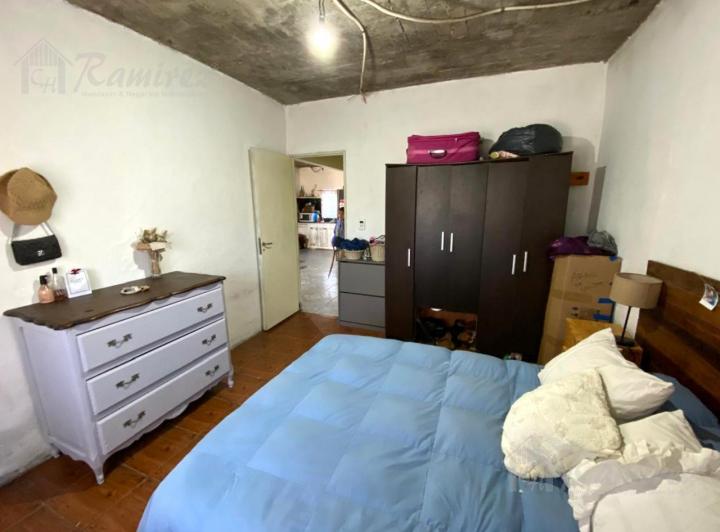 Foto de Casa 3 Ambientes En Venta - Francisco Alvarez, Moreno, imagen 3