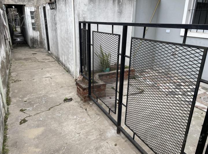 Duplex 2 ambientes En Alquiler - Moreno La Perlita 3