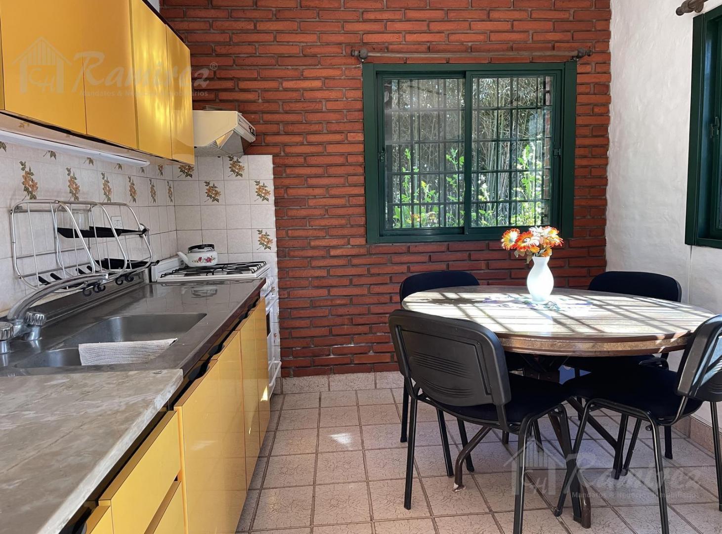 Foto de Casa Quinta En Venta 2600 m2 - La Reja, Moreno, imagen 5