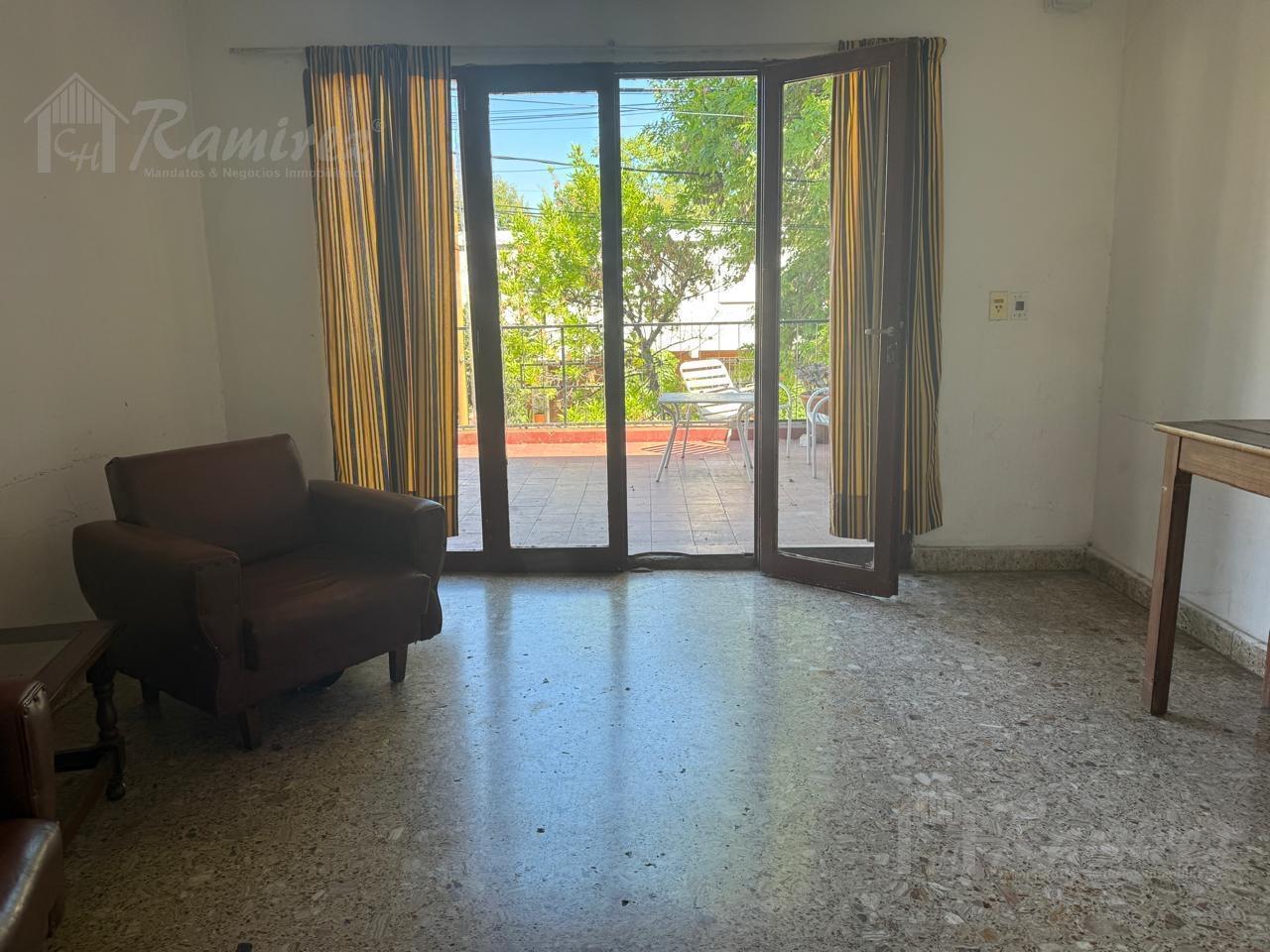 Foto de Hotel En Venta Villa Carlos Paz Oportunidad! Cordoba, imagen 5