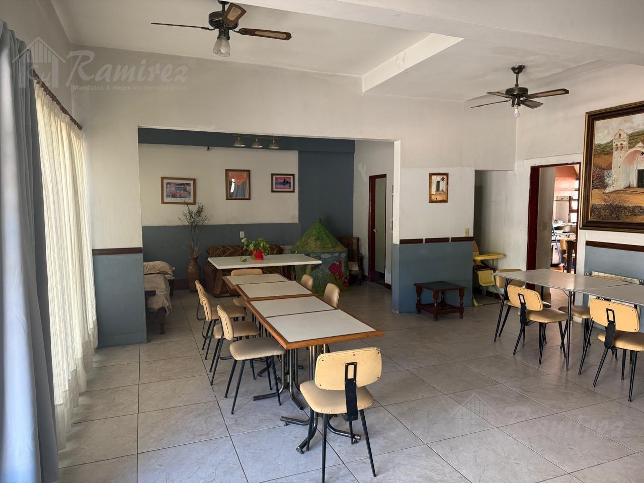 Foto de Hotel En Venta Villa Carlos Paz Oportunidad! Cordoba, imagen 4