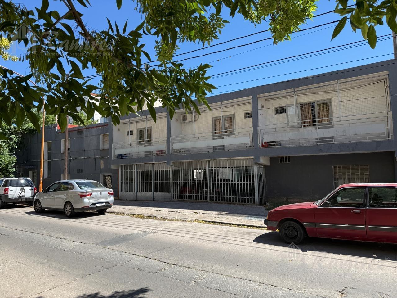 Hotel En Venta Villa Carlos Paz Oportunidad! Cordoba