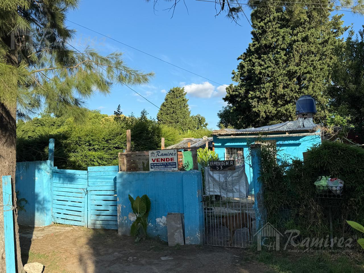 Foto de Casa y Depto. En Venta - Francisco Alvarez, Moreno, imagen 3