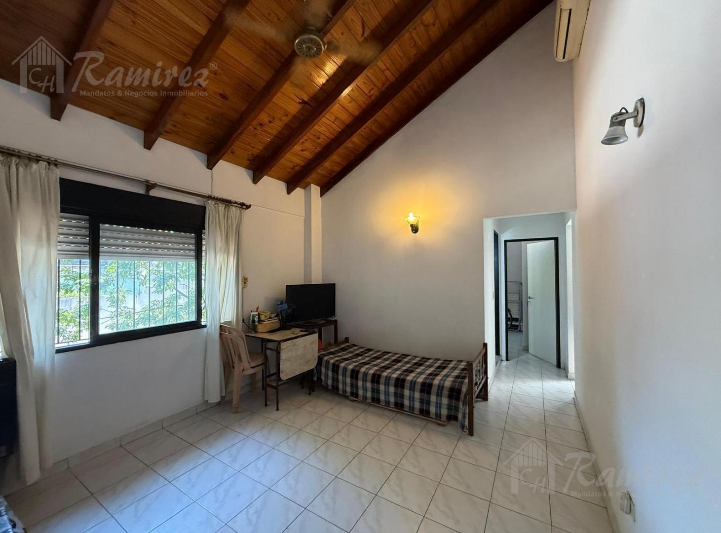Foto de Departamento 2 Amb. con Terraza En Venta - Villa Santa Rita, imagen 4