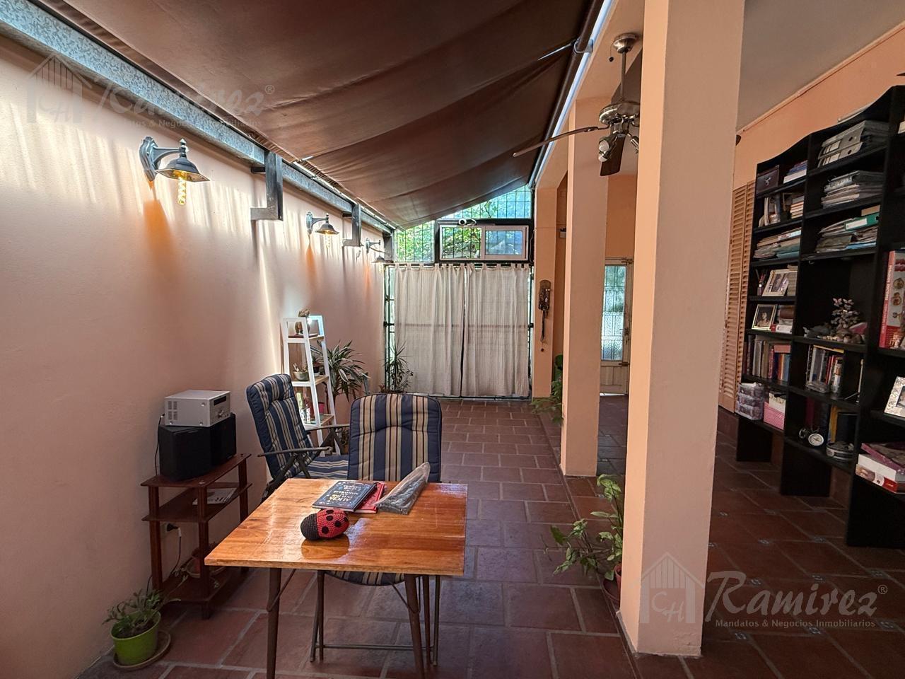 Foto de Casa Y Departamento En Venta a 800 mts. Acceso Oeste - Moron, imagen 5