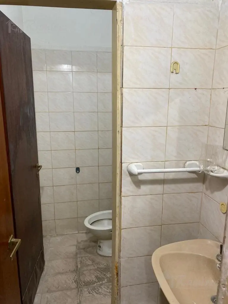 Departamento De 2 Ambientes En Alquiler - Francisco Alvarez, Moreno 3