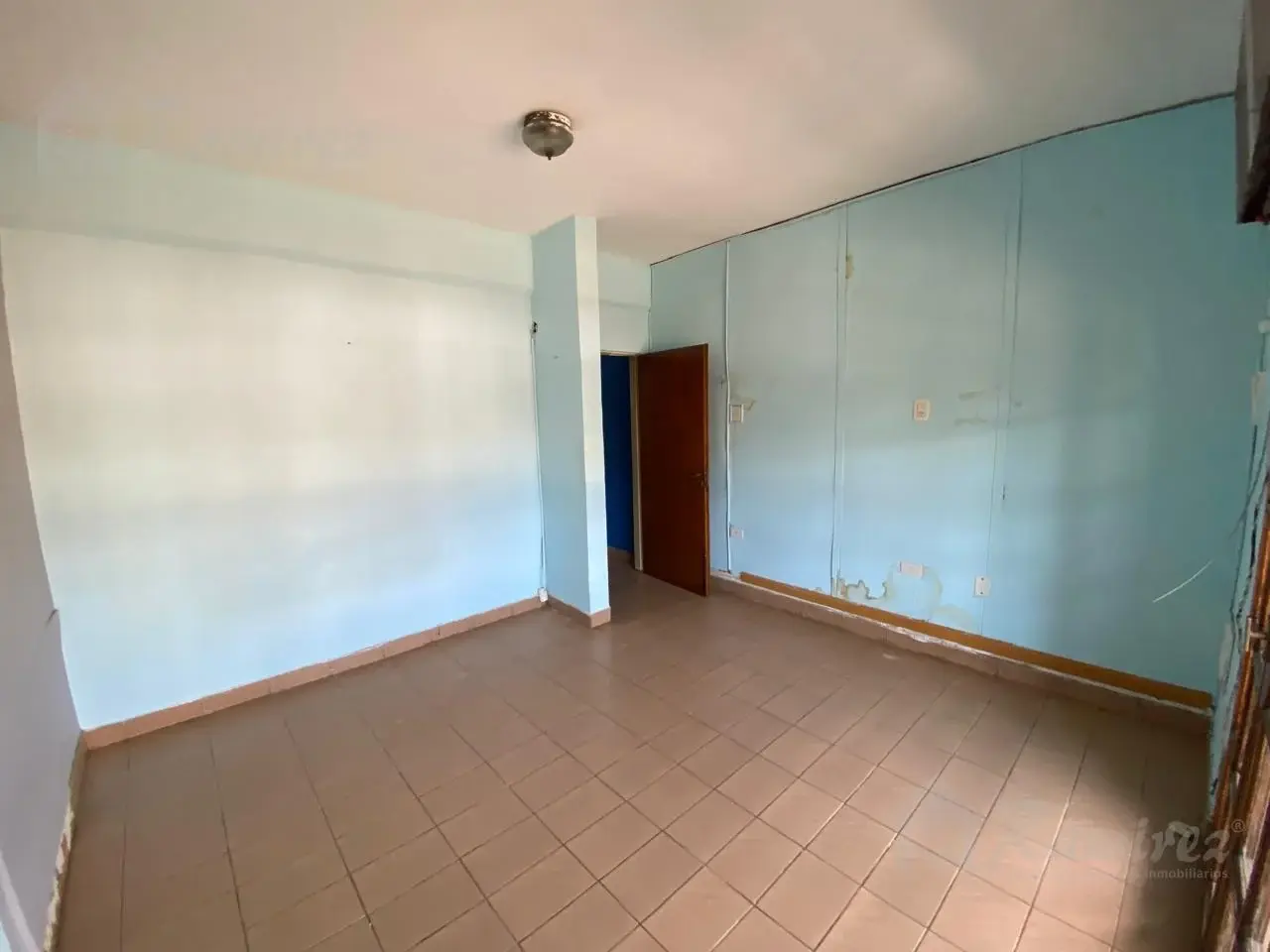 Departamento De 2 Ambientes En Alquiler - Francisco Alvarez, Moreno 5