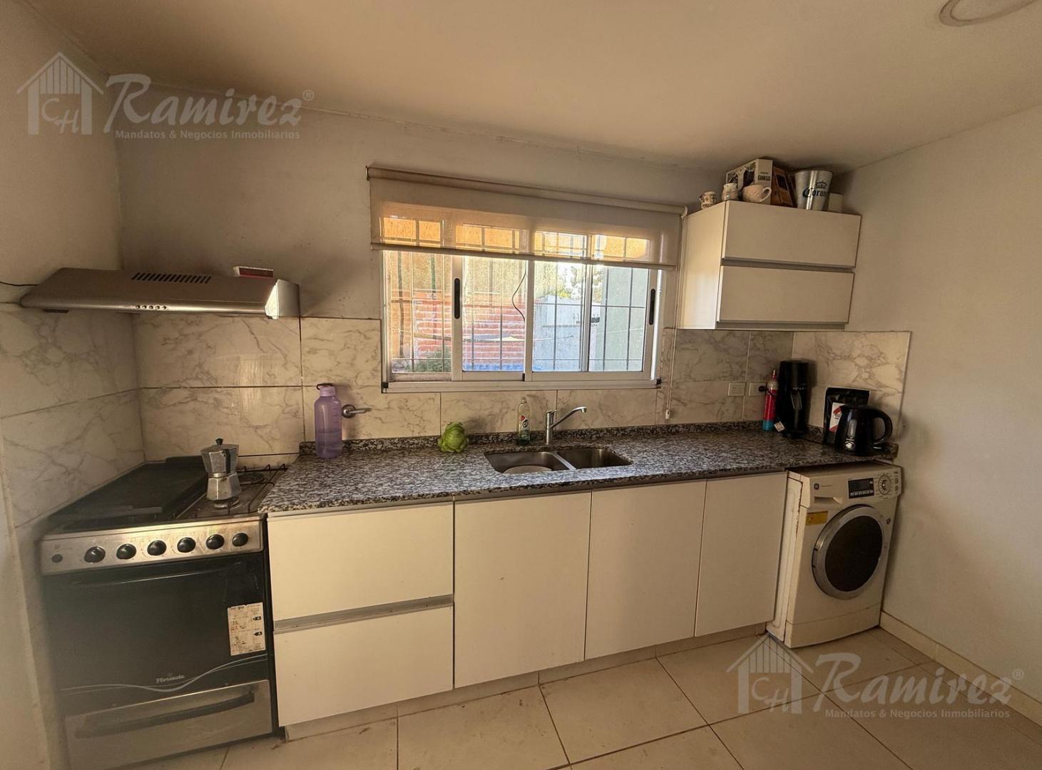 Foto de Casa 4 Ambientes En Venta - Francisco Alvarez, Moreno, imagen 4
