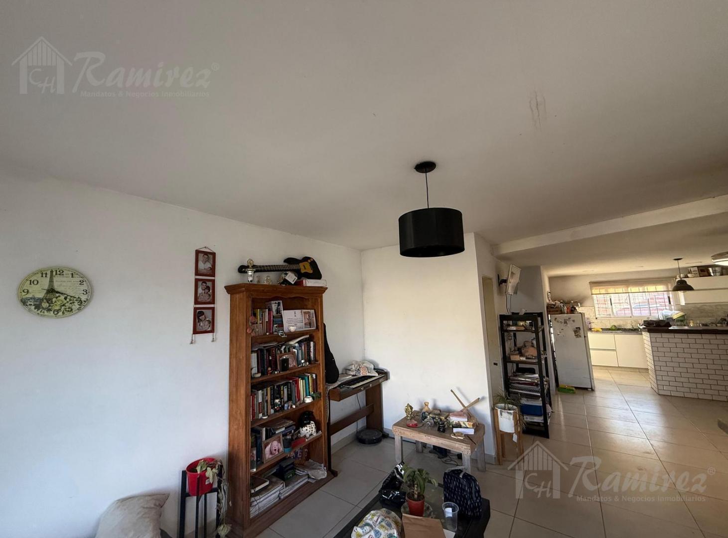 Foto de Casa 4 Ambientes En Venta - Francisco Alvarez, Moreno, imagen 5