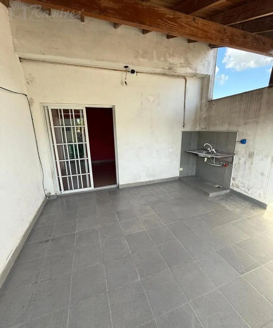 Departamentos en Alquiler 2 Amb. - Francisco Alvarez, Moreno 5