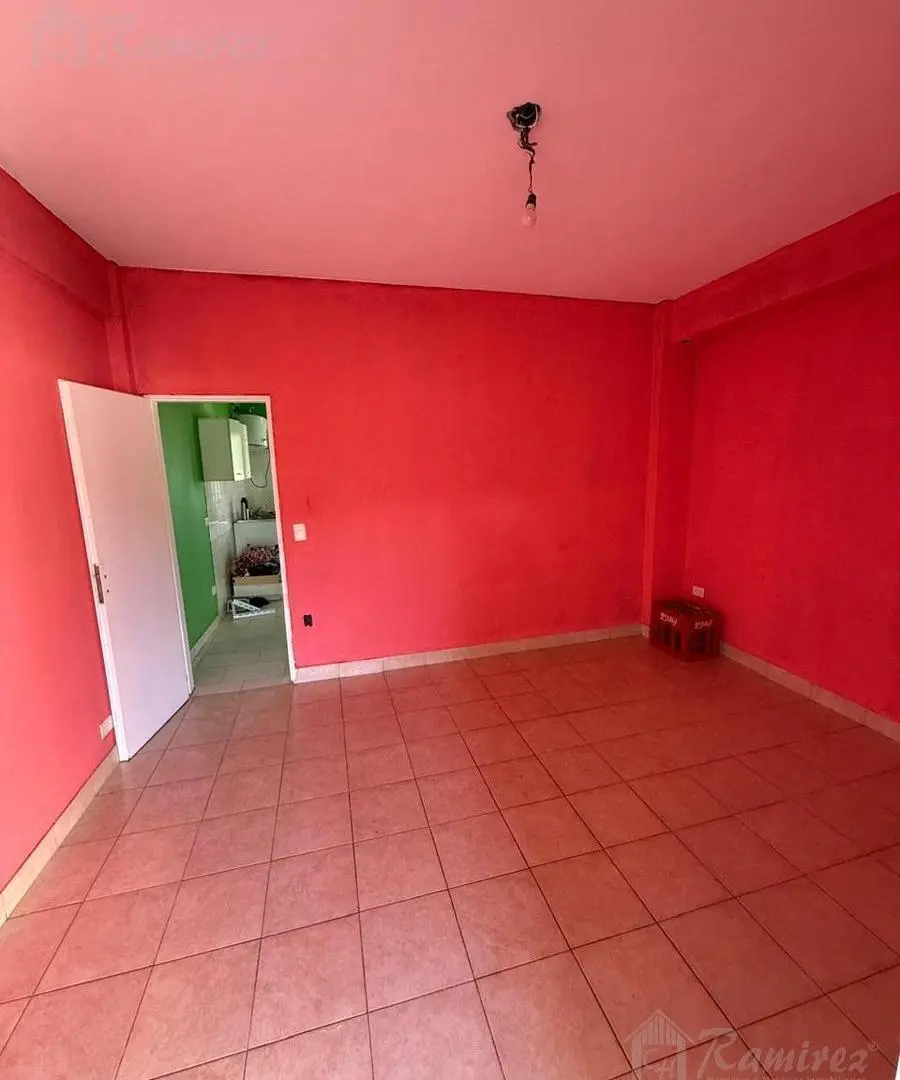 Departamentos en Alquiler 2 Amb. - Francisco Alvarez, Moreno 4