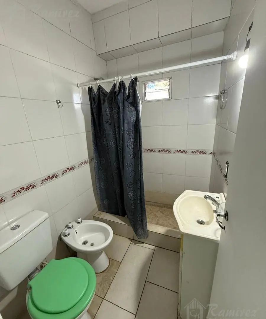 Departamentos en Alquiler 2 Amb. - Francisco Alvarez, Moreno 3
