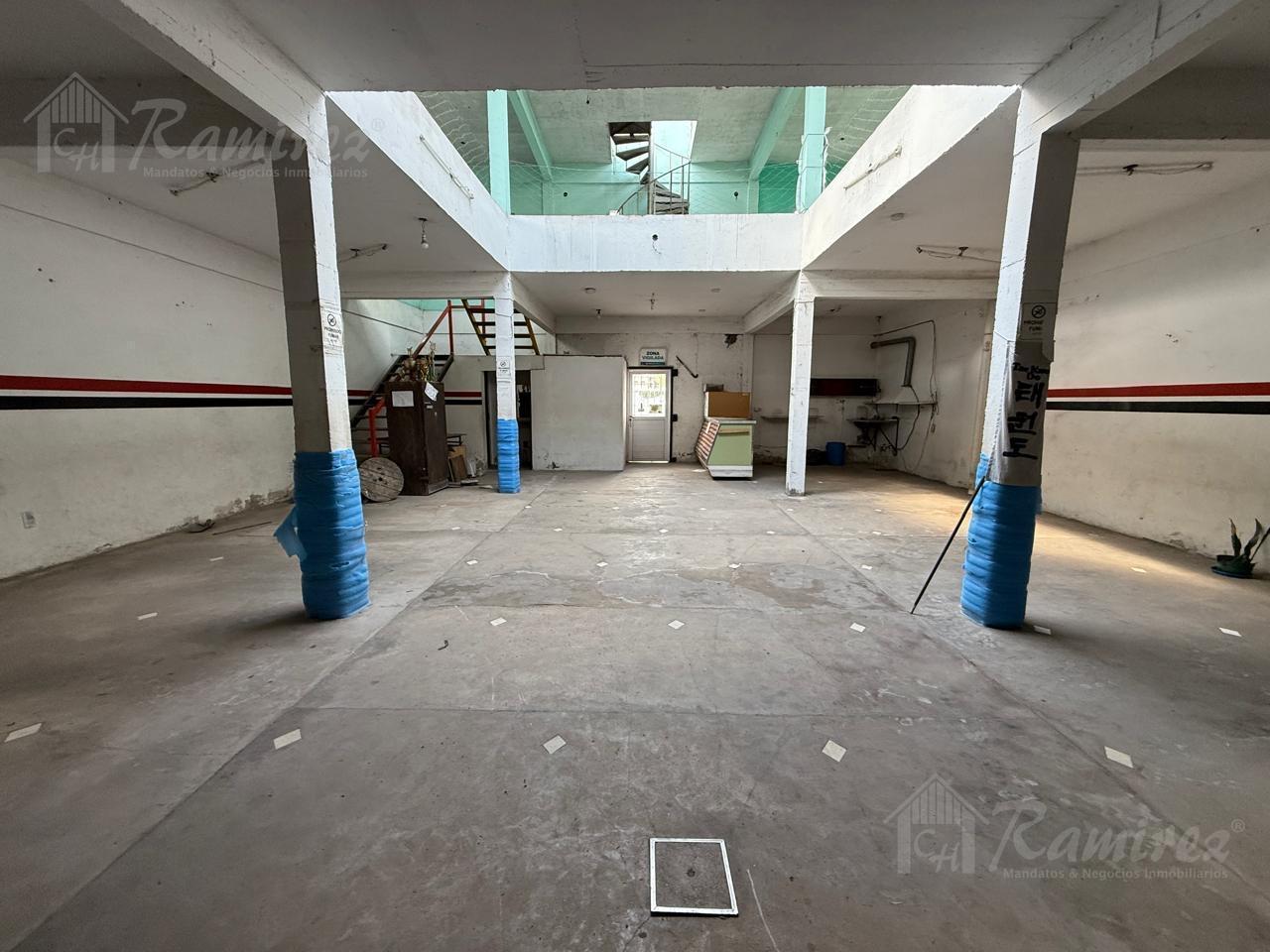 Foto de Local Comercial En Alquiler Centro La Reja, Moreno, imagen 4