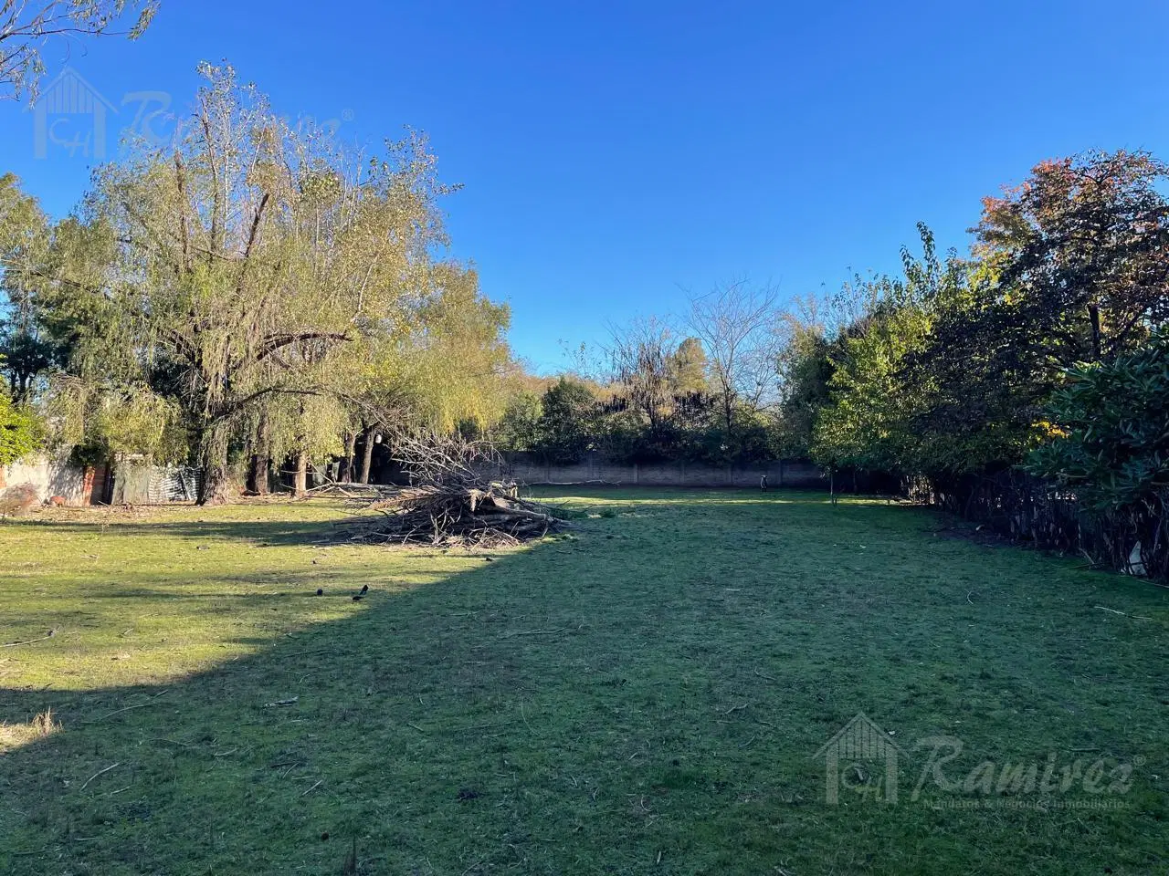Terreno En Venta - La Reja, Moreno 5