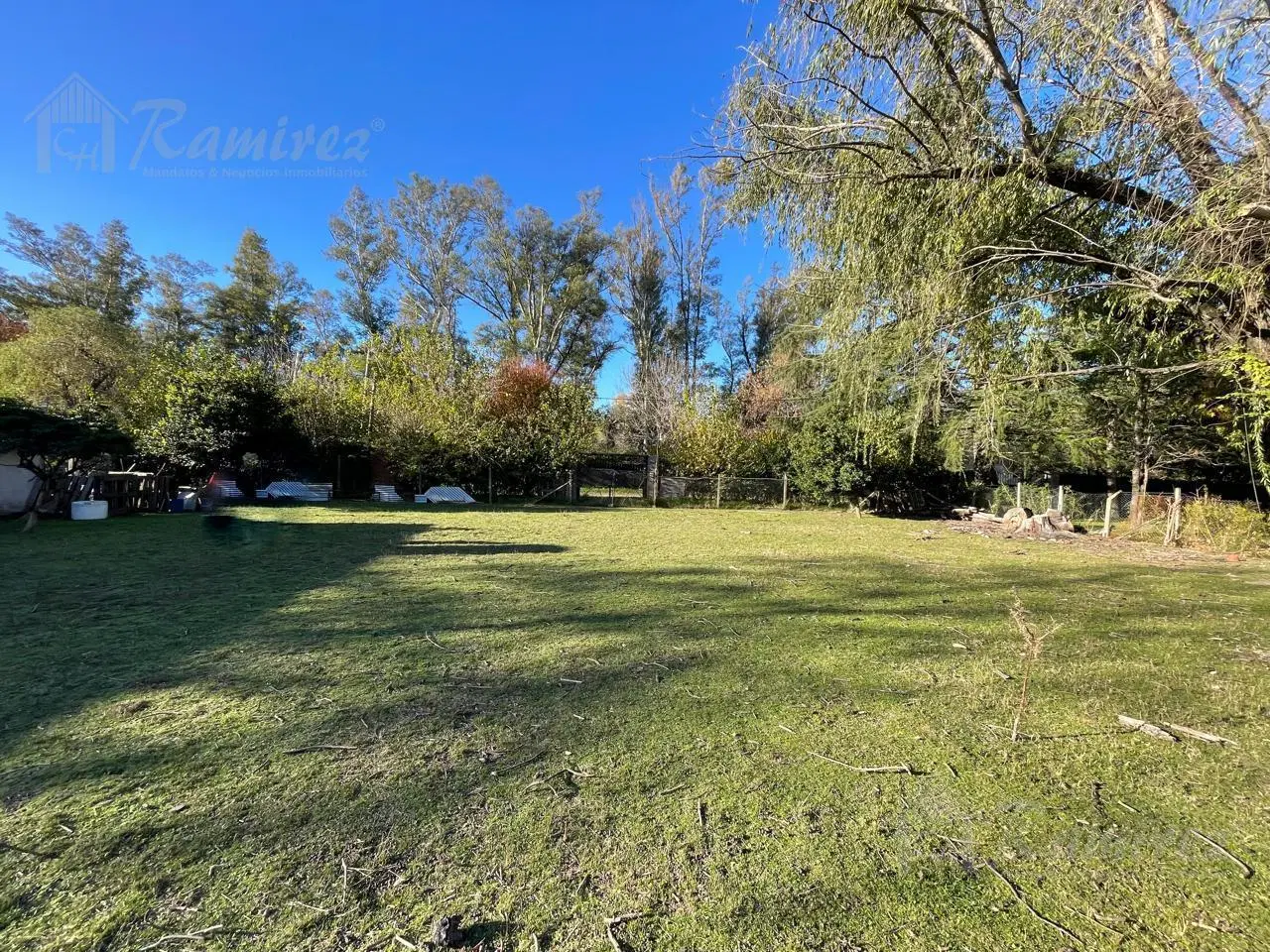 Terreno En Venta - La Reja, Moreno 2