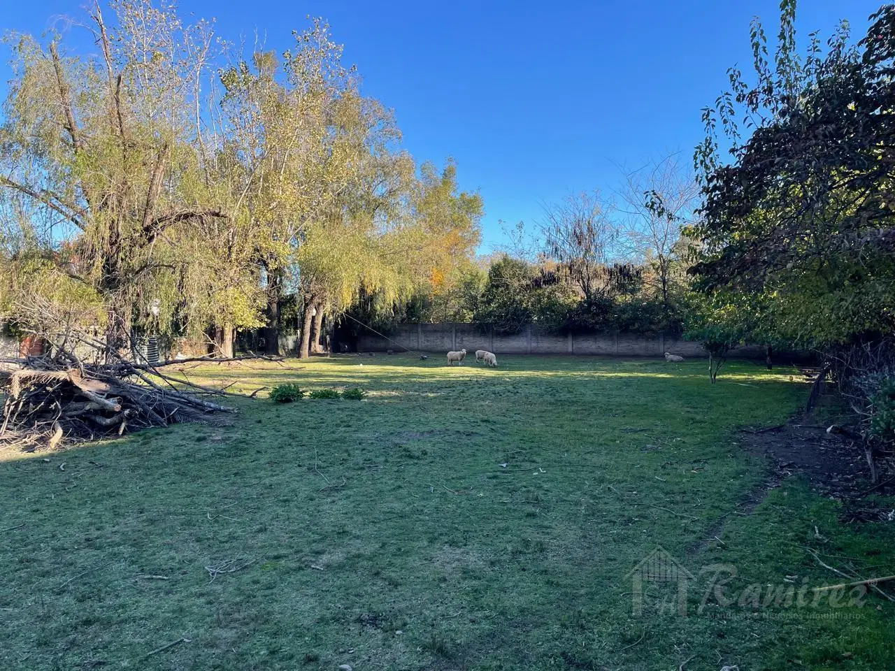 Terreno En Venta - La Reja, Moreno 8
