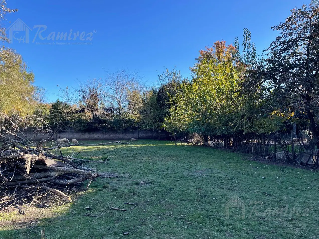 Terreno En Venta - La Reja, Moreno 3