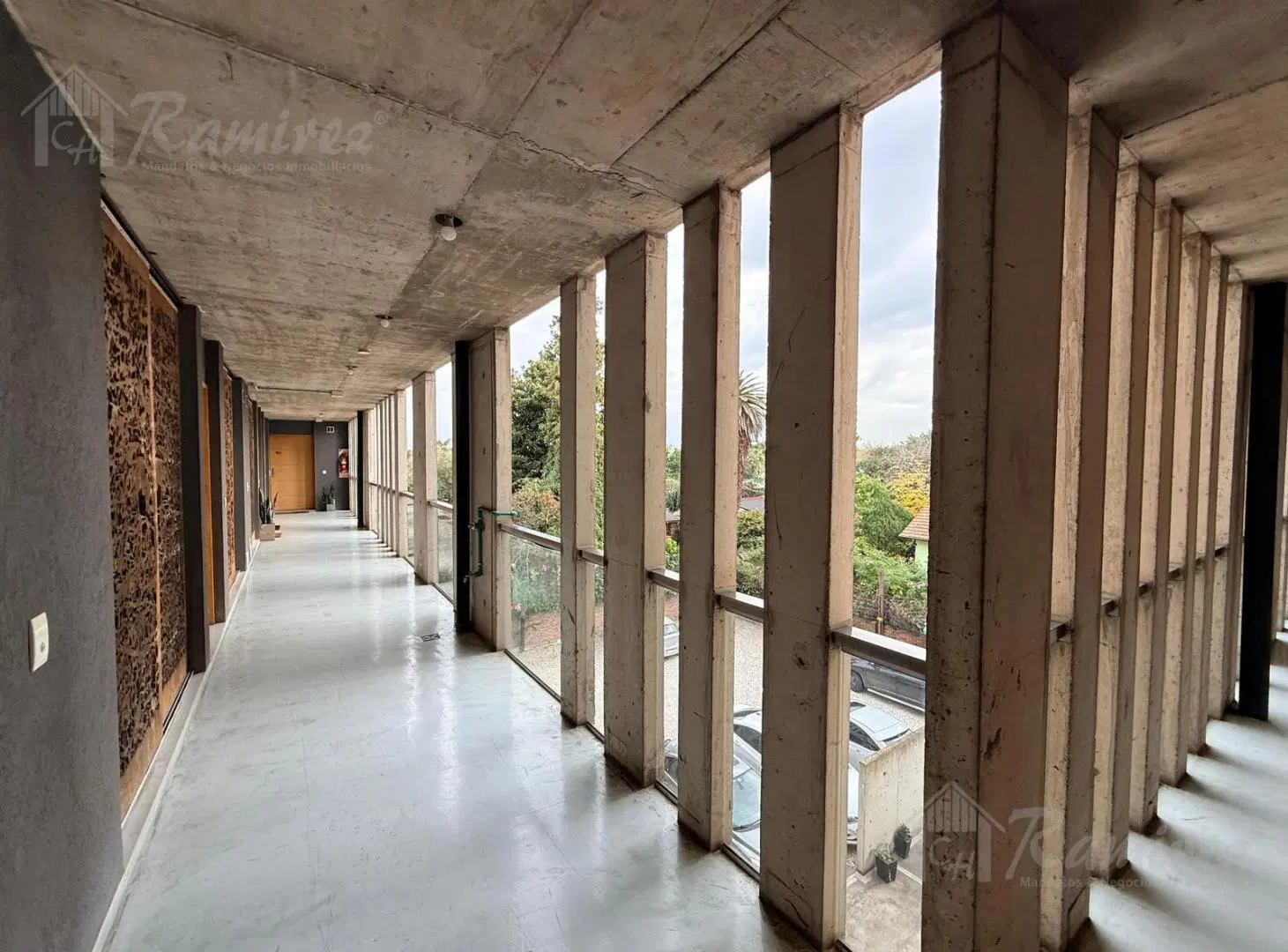 Departamento 1 Ambiente En Venta | Moreno Centro 3