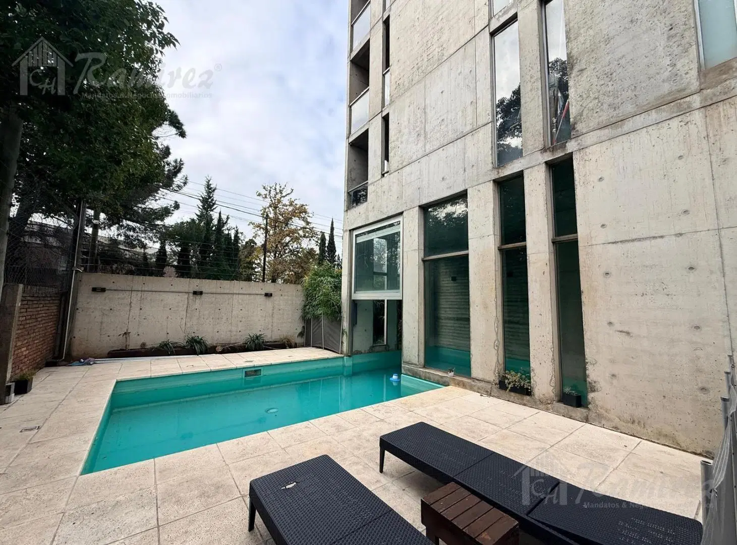 Departamento 1 Ambiente En Venta | Moreno Centro 5