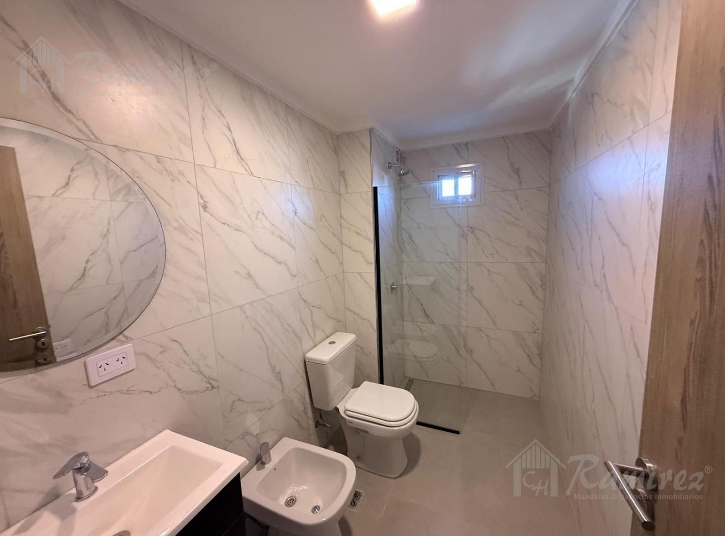 Foto de Departamento 1 Ambiente En Venta | Moreno Centro, imagen 4