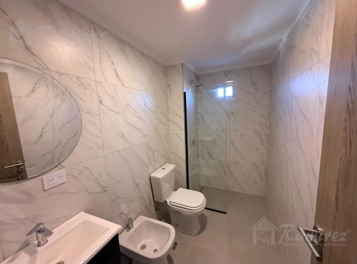 Departamento 1 Ambiente En Venta | Moreno Centro 4