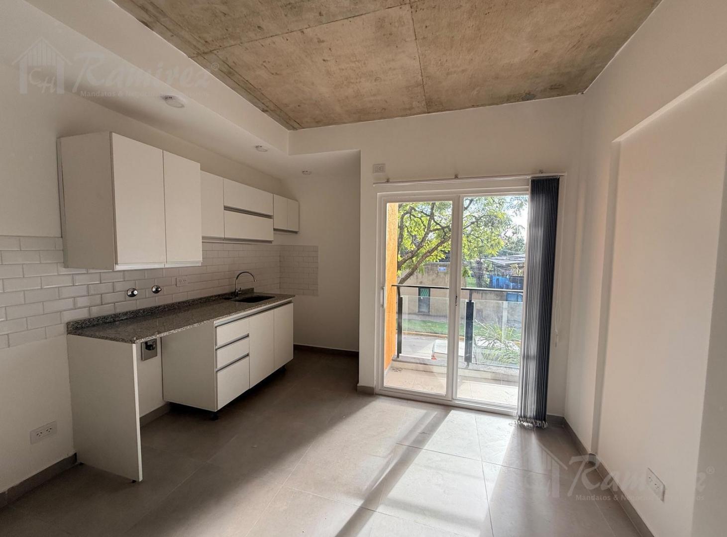 Foto de Departamento 1 Ambiente En Venta | Moreno Centro, imagen 5