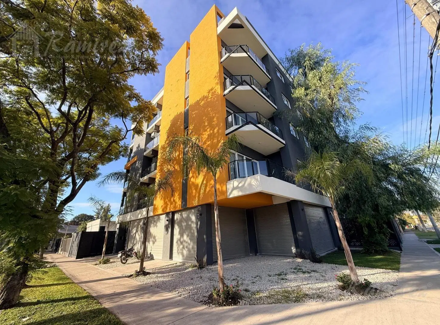 Departamento 1 Ambiente En Venta | Moreno Centro 8