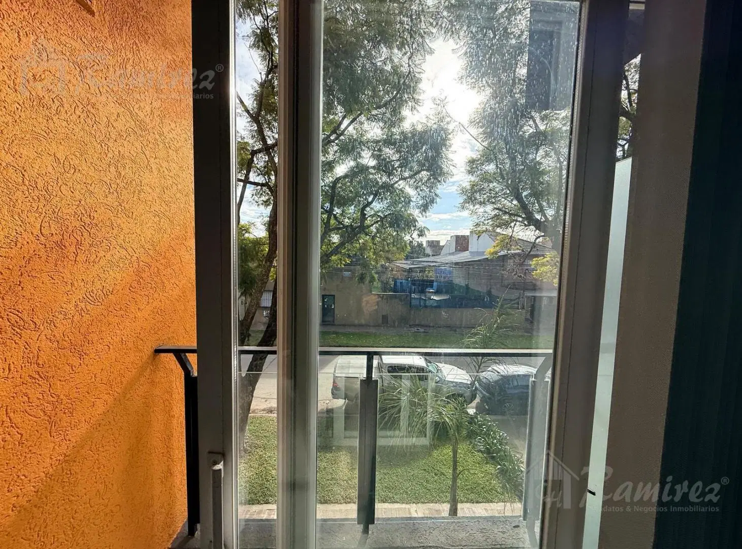 Departamento 1 Ambiente En Venta | Moreno Centro 2
