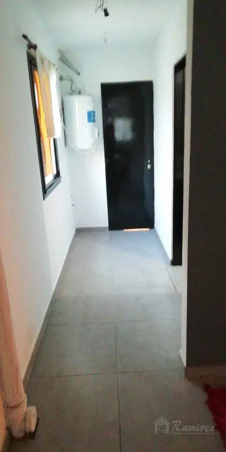 Casa En Venta 560 m2 Excelente! - Francisco Alvarez, Moreno 2