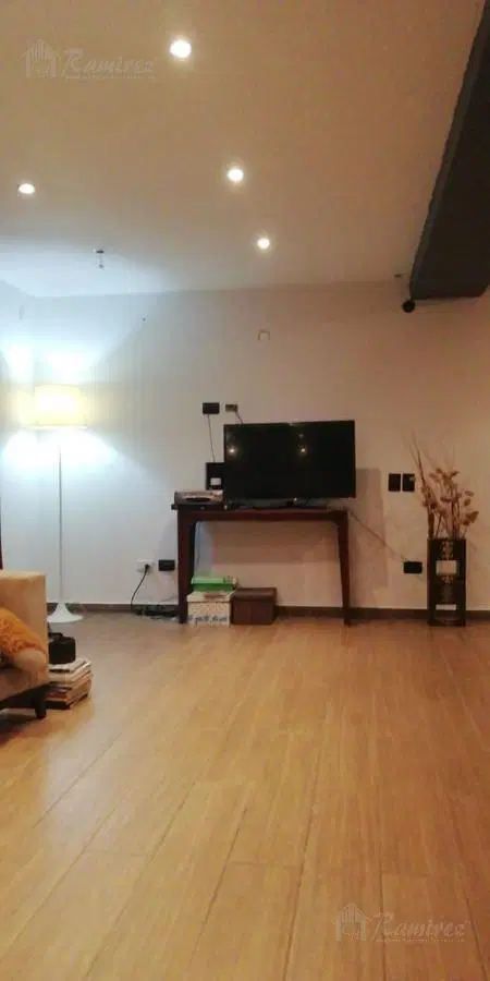Casa En Venta 560 m2 Excelente! - Francisco Alvarez, Moreno 4