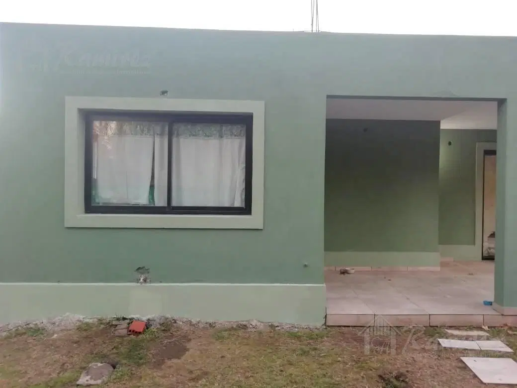 Casa En Venta 560 m2 Excelente! - Francisco Alvarez, Moreno 3