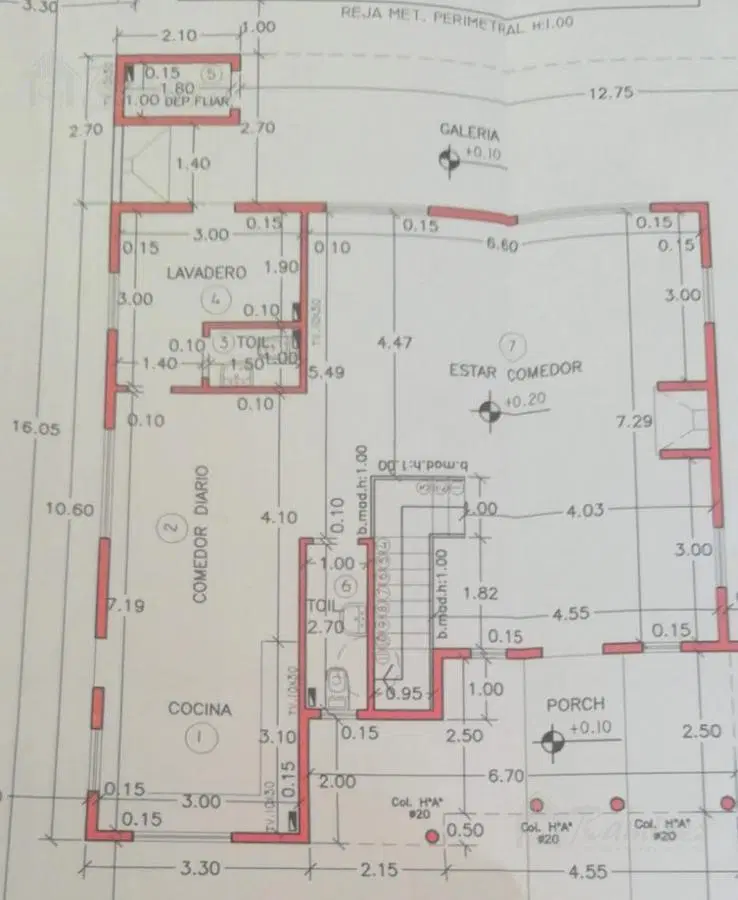 Plano 2