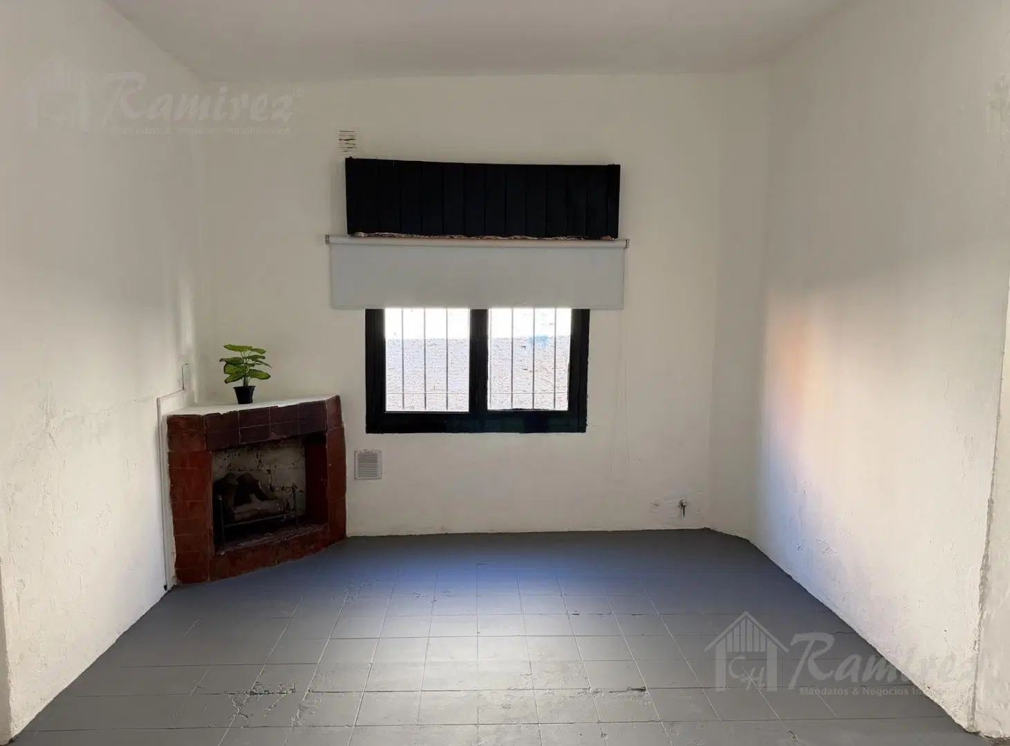 Casa 3 Ambientes y Departamentos En Venta y Alquiler - La Reja, Moreno 4