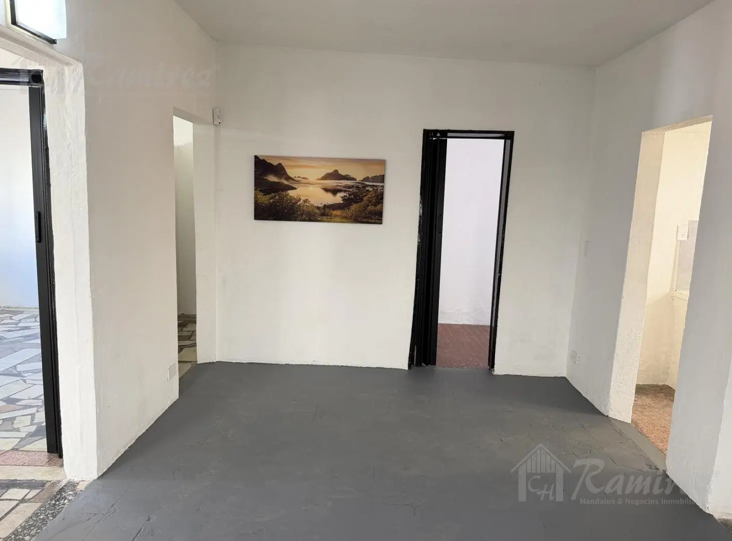 Casa 3 Ambientes y Departamentos En Venta y Alquiler - La Reja, Moreno 2