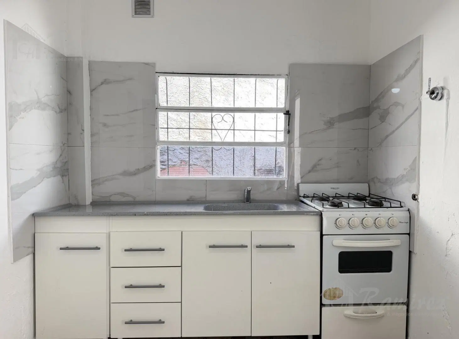 Casa 3 Ambientes y Departamentos En Venta y Alquiler - La Reja, Moreno 3