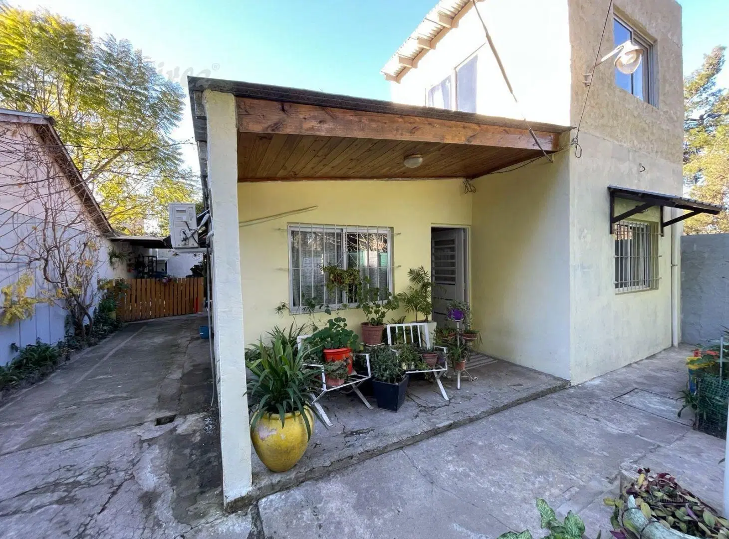 Casa 4 Ambientes En Venta - La Reja, Moreno 8