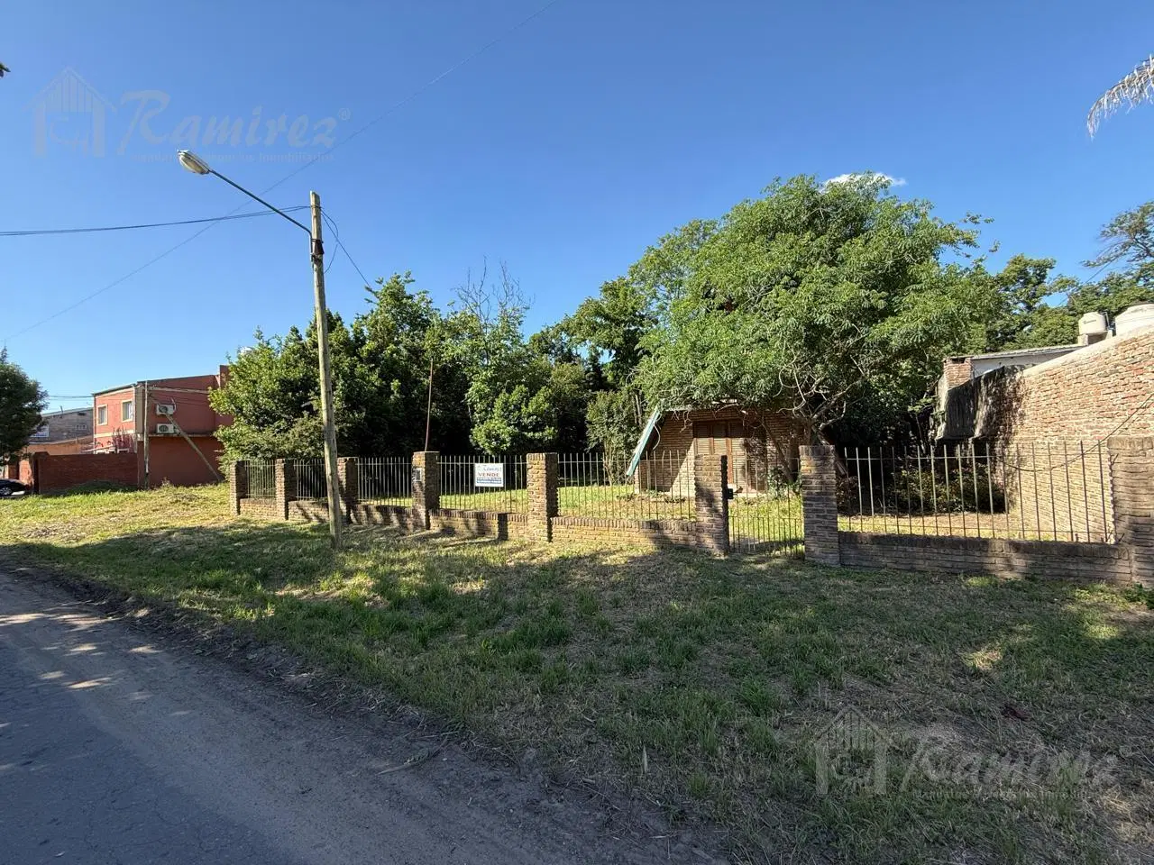 Casa 2 Ambientes A Reciclar En Venta - Francisco Alvarez, Moreno 4