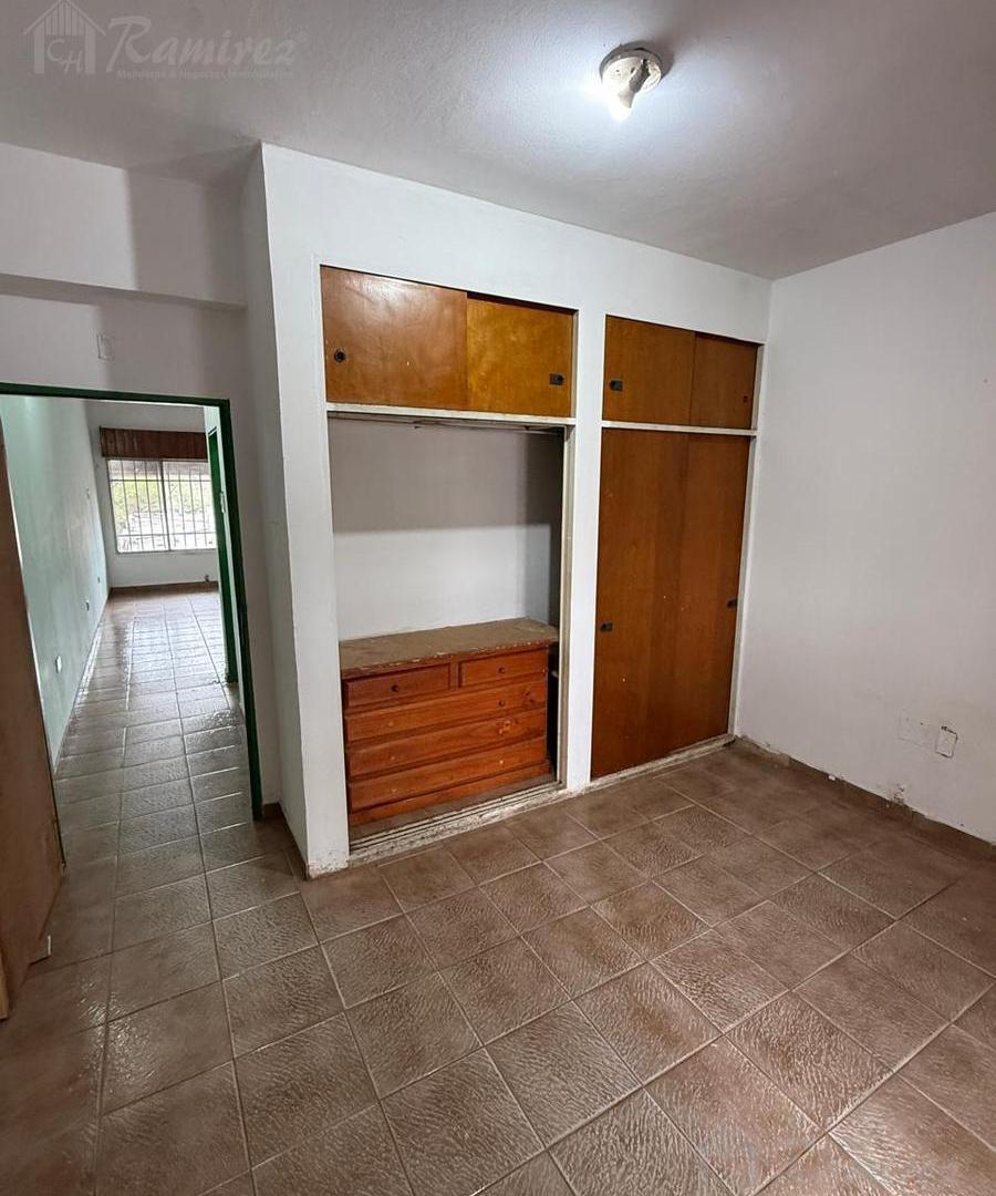 Foto de Departamento De 2 Ambientes En Alquiler - Francisco Alvarez, Moreno, imagen 5