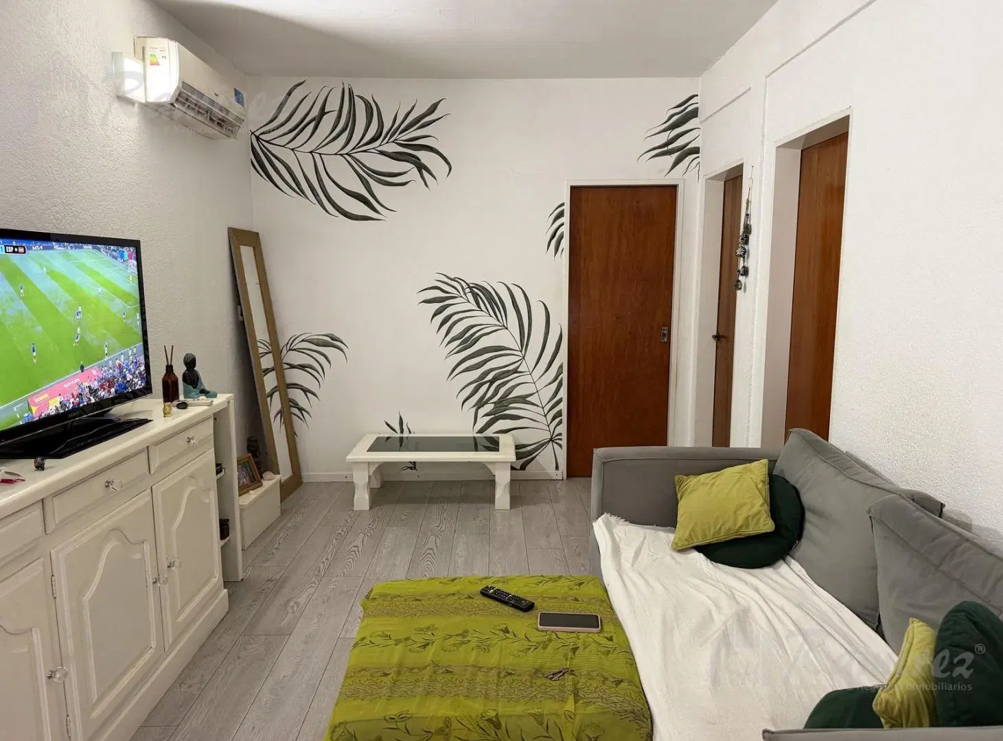 Casa y Departamento En Venta A 50 mts. Acceso Oeste Oportunidad - Ituzaingo 4