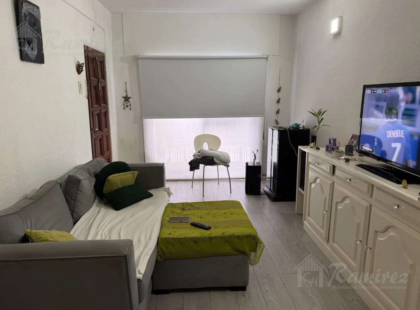 Casa y Departamento En Venta A 50 mts. Acceso Oeste Oportunidad - Ituzaingo 8