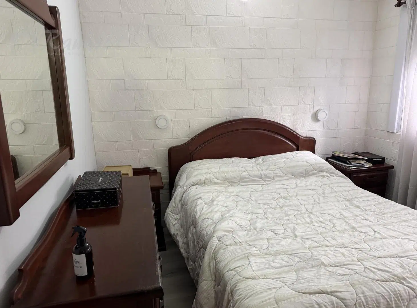 Casa y Departamento En Venta A 50 mts. Acceso Oeste Oportunidad - Ituzaingo 2