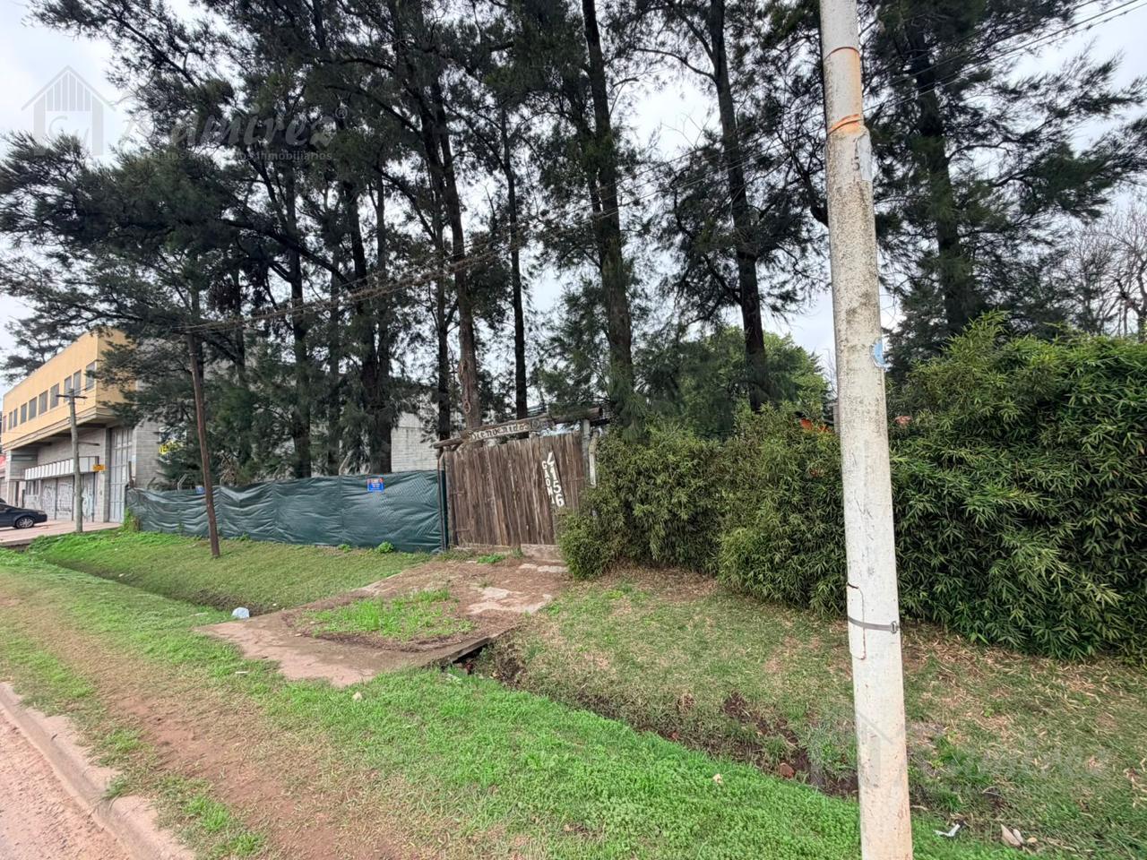 Foto de Lote Terreno en Venta - Moreno, imagen 2