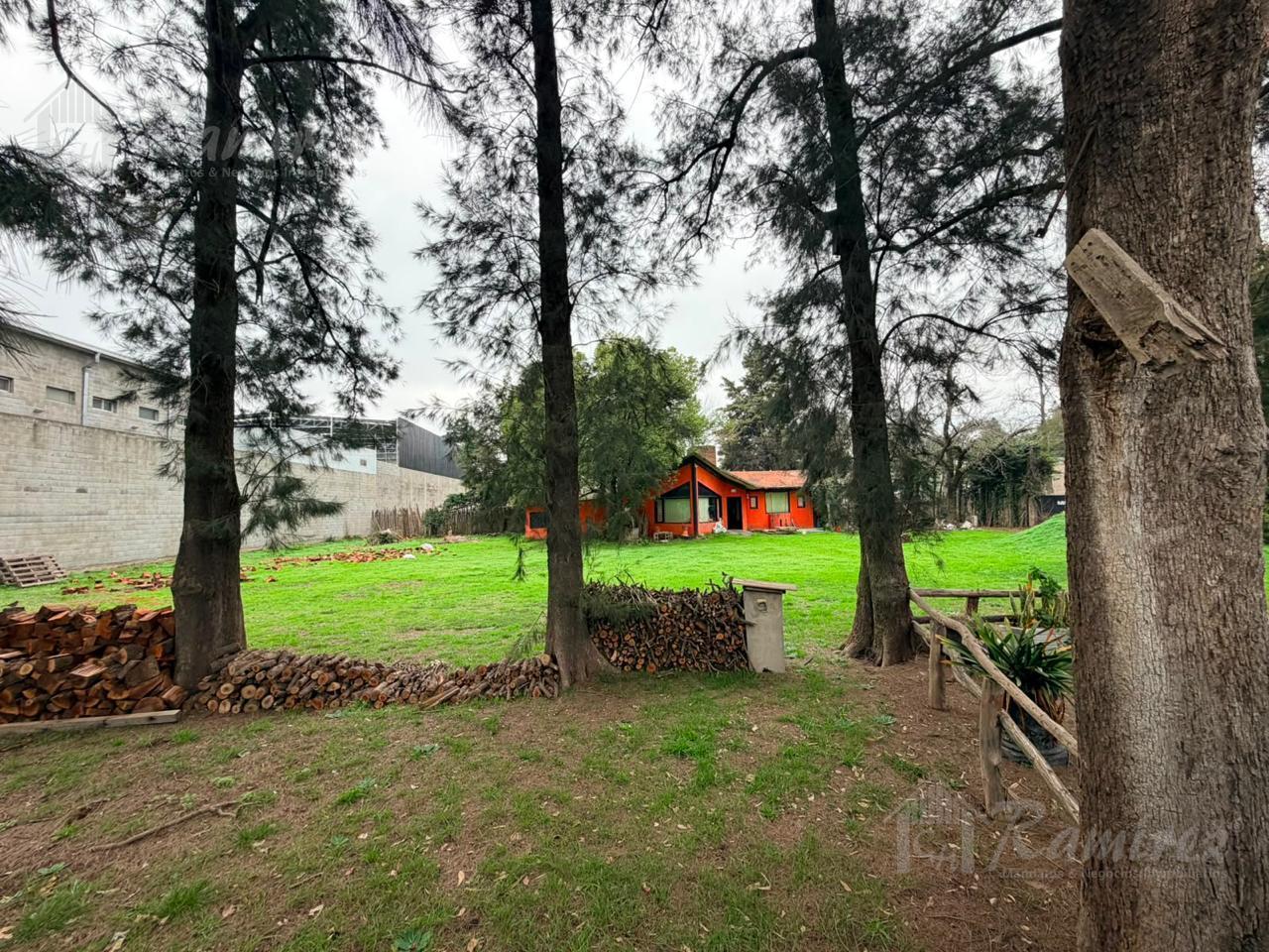 Foto de Lote Terreno en Venta - Moreno, imagen 1