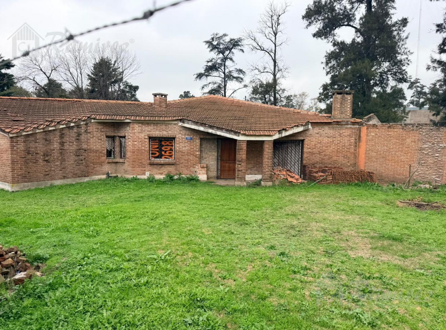 Foto de Terreno en Venta - Moreno, imagen 4