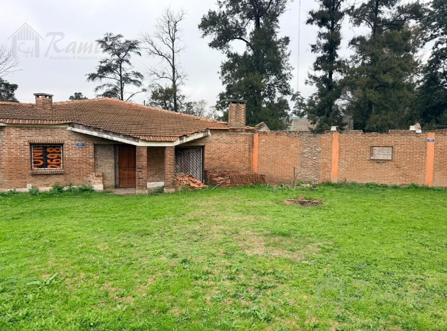 Foto de Terreno en Venta - Moreno, imagen 2